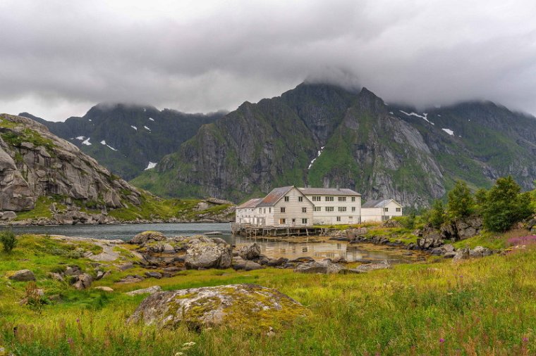 059 Lofoten, Maervoll.jpg